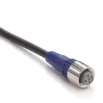 XS2F-LM12PVC3S2M