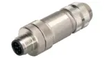 6GK1905-0ED00
