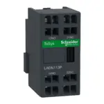 LADN113P