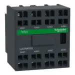 LADN403G