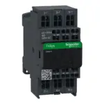 LC1D093GD
