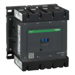 LC1D115004M5
