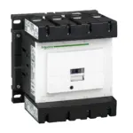 LC1D115004Q5