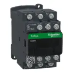 LC1D186SD
