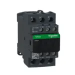 LC1D38EL
