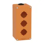 XAPO3603