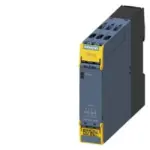 3RQ10001HB00