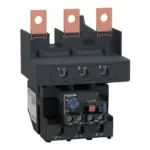 LR3D4369