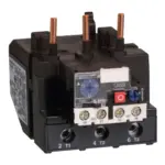LRD3312