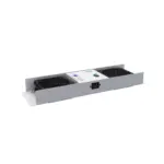 NSY2FAN230T
