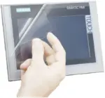 6AV21246UJ000AX1