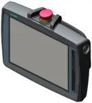 6AV21456KB200AS0