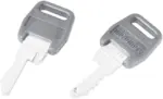 6AV21815AR800AX0