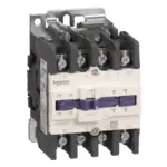 LC1D40008M5