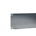 NSYSPMP25120