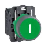 XB5AACUST06