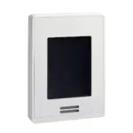 SER8350A0B11