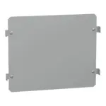 NSYPMP5002DLP