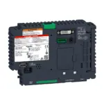 HMIG5U22