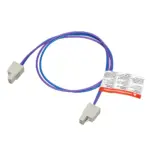 APE1C2150