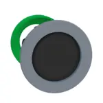 ZB5FA26C0