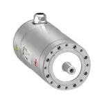 FCE200523B200