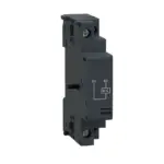 GVAU385