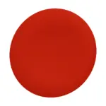 ZBAF4