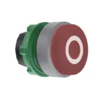ZB5ALCUST03