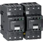 LC2D50AKUE