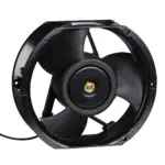 VX5VPM001