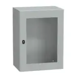 NSYS3D8640T