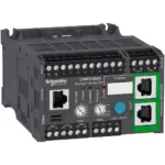 LTMR100EBD