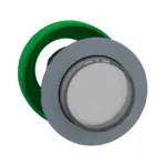 ZB5FHCUST05