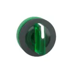 ZB5FK1733