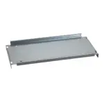 NSYBANPLA53