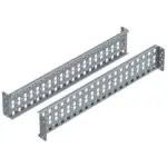 NSYSICR90100