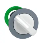 ZB5FDCUST03