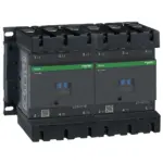 LC2D1156F7