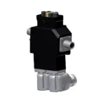 ILM62DCC000