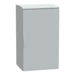 NSYPLAT1276G