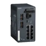 MCSESM103F2CS0H