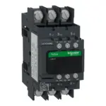 LC1D40A6M7