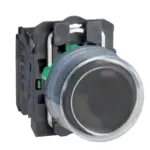 XB5APCUST01