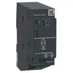 EMS59300