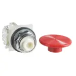 9001KR25RH13
