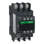 LC1D50A6FD