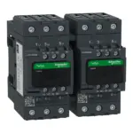 LC2D50AG7