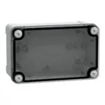 NSYTBP19128T