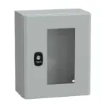 NSYS3D32515T
